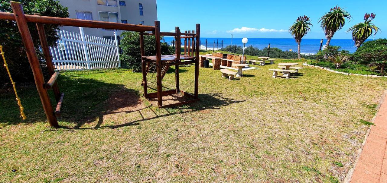 Appartamento Chesapeake Bay 2 - 6 Sleeper - Amazing Sea Views! Margate Esterno foto