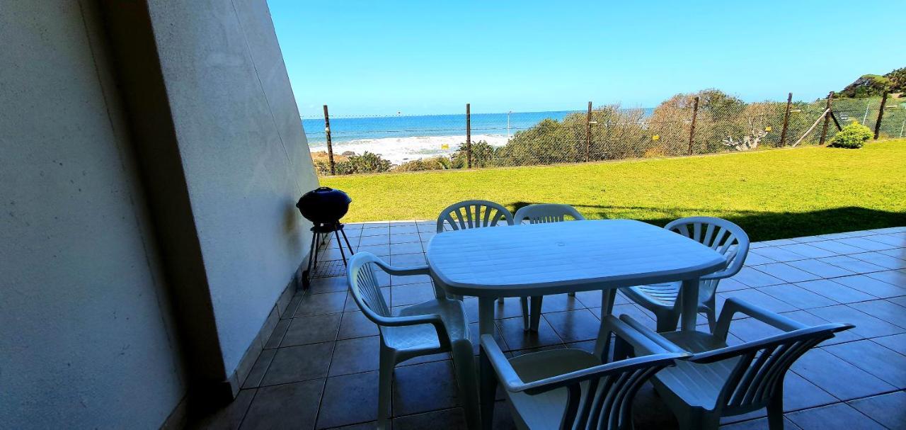 Appartamento Chesapeake Bay 2 - 6 Sleeper - Amazing Sea Views! Margate Esterno foto